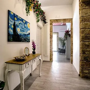 https://garden-house-apartments-and-rooms-for-holidays.palermohotels.org