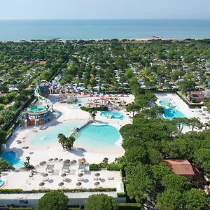 Resort Union Lido