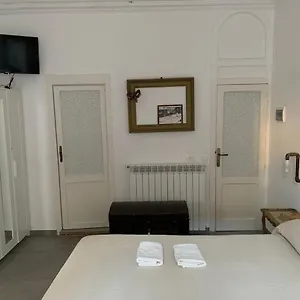 https://fraleporte.palermohotels.org