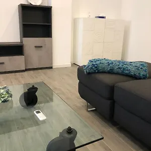 Sweethome Apartamento