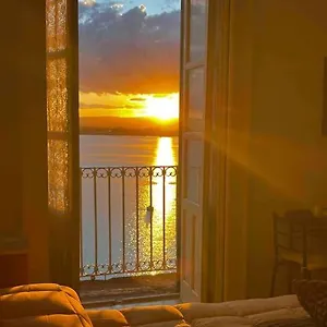 https://camere-a-marina.sicilyhotelsitaly.net