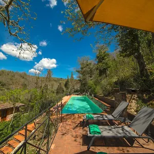 **** Hotel Ultimo Mulino Country Italy