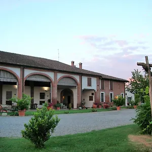 Campass Agroturismo