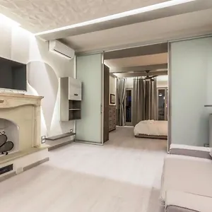 Futura, By Short Holidays Apartamento