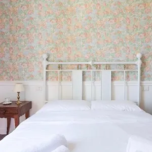  Bed & Breakfast Querini Italy